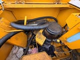2023 Komatsu PC290LC-11 Crawler Excavator