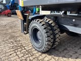 2021 Terex TWH228 Material Handler