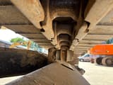 2013 Caterpillar 320E Crawler Excavator