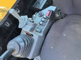 2020 Caterpillar 308E2 Crawler Excavator