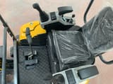2026 SME TP18 Mini Excavator
