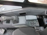 2023 Sany SY35U Mini Excavator