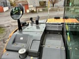 2022 CASE CX 90D Mini Excavator