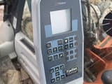 2011 Atlas 260LC Crawler Excavator