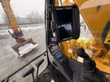 2023 Komatsu PC290LC-11 Crawler Excavator