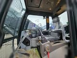 2026 Hyundai R215L Crawler Excavator