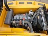 2025 LiuGong CLG922E WE1310 Crawler Excavator