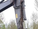 Volvo EC300EL | EC 300 EL | Quick Coupler | Bucket (2016)