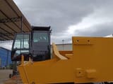 2012 Caterpillar 374DL Crawler Excavator