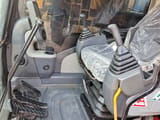 2025 Caterpillar 329D Crawler Excavator