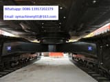 2022 Hitachi ZX210 Crawler Excavator