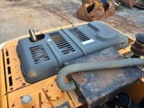 2011 Hyundai R290LC-7A Crawler Excavator