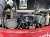 2007 Takeuchi TB180FR Crawler Excavator