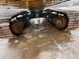 2023 Komatsu PC290LC-11 Crawler Excavator