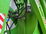 2022 Sennebogen 818-E Material Handler