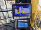 2020 Komatsu PC360NLC-11E0 Crawler Excavator