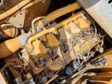 1996 Liebherr 832 SEILBAGGER Dragline