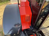 2023 Yanmar VIO80 Mini Excavator