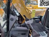 2024 Caterpillar 307.5