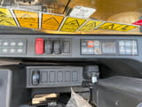 2021 Caterpillar MH3022-06C Material Handler