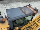 2011 Caterpillar 320DL Crawler Excavator