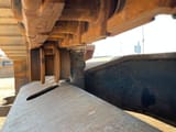 2011 Caterpillar 329ELN Crawler Excavator