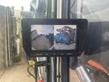 2023 Terex TWH 224 Material Handler