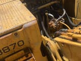 2011 Caterpillar 320C Crawler Excavator