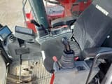 2019 Liebherr R926SLC Crawler Excavator