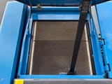 2022 Fuchs MHL350F Material Handler