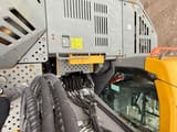 2017 Volvo 235 EL Crawler Excavator