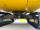 2020 Komatsu PC360-7 Crawler Excavator