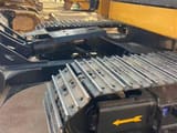 2024 Caterpillar 307.5 Mini Excavator