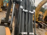 2018 Hyundai R220LC-9S Crawler Excavator