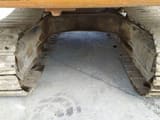 2003 Kobelco E 235 Crawler Excavator