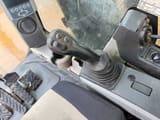 CAT 349EL – Hammer Lines / Quick Coupler (2013)