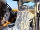 2019 Caterpillar 349D2 Crawler Excavator