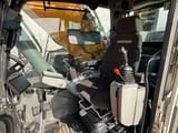 2021 Liebherr R945 Crawler Excavator