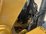 2012 Caterpillar 374DL Crawler Excavator
