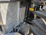 2024 Komatsu PC30 Mini Excavator