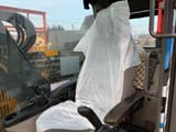2018 Volvo ECR145EL Crawler Excavator