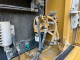 2016 Caterpillar 320E Crawler Excavator