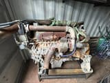 2005 Liebherr 954C HD