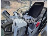 2013 Liebherr R964CHDS L Crawler Excavator