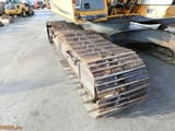 2008 Liebherr R916 LC Crawler Excavator