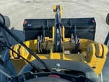 2021 Caterpillar 907M Mini Excavator