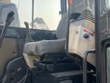 2023 Doosan DH55 Mini Excavator