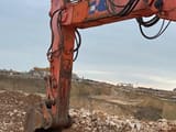 2003 Kobelco E305 Crawler Excavator