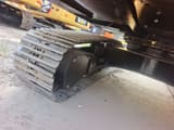 Crawler Excavator SANY 215H 305H 365H Wholesale Direct Pricing (2024)