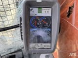 2013 Hitachi ZX290LC-5B